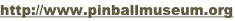 shapeimage_2_link_0